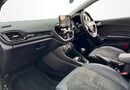 Ford Fiesta 1.0 EcoBoost Hbd mHEV 125 Titanium X 5dr 2