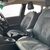 Ford Fiesta 1.0 EcoBoost Hbd mHEV 125 Titanium X 5dr 15