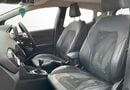 Ford Fiesta 1.0 EcoBoost Hbd mHEV 125 Titanium X 5dr 15