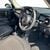 Mini Hatchback 1.5 Cooper Classic II 5dr Auto 15