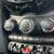 Mini Hatchback 1.5 Cooper Classic II 5dr Auto 27
