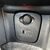 Mini Hatchback 1.5 Cooper Classic II 5dr Auto 29