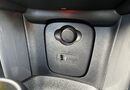 Mini Hatchback 1.5 Cooper Classic II 5dr Auto 29