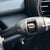 Mini Hatchback 1.5 Cooper Classic II 5dr Auto 24
