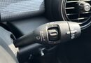 Mini Hatchback 1.5 Cooper Classic II 5dr Auto 24