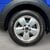 Mini Hatchback 1.5 Cooper Classic II 5dr Auto 12