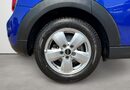 Mini Hatchback 1.5 Cooper Classic II 5dr Auto 12