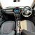 Mini Hatchback 1.5 Cooper Classic II 5dr Auto 14