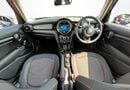 Mini Hatchback 1.5 Cooper Classic II 5dr Auto 14