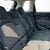 Mini Hatchback 1.5 Cooper Classic II 5dr Auto 31