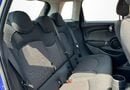 Mini Hatchback 1.5 Cooper Classic II 5dr Auto 31