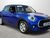 Mini Hatchback 1.5 Cooper Classic II 5dr Auto