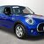 Mini Hatchback 1.5 Cooper Classic II 5dr Auto 1