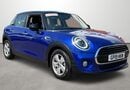 Mini Hatchback 1.5 Cooper Classic II 5dr Auto 1
