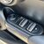 Mini Hatchback 1.5 Cooper Classic II 5dr Auto 20