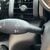 Mini Hatchback 1.5 Cooper Classic II 5dr Auto 23