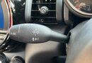 Mini Hatchback 1.5 Cooper Classic II 5dr Auto 23