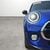 Mini Hatchback 1.5 Cooper Classic II 5dr Auto 6