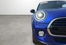Mini Hatchback 1.5 Cooper Classic II 5dr Auto 6