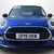 Mini Hatchback 1.5 Cooper Classic II 5dr Auto 5