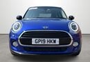 Mini Hatchback 1.5 Cooper Classic II 5dr Auto 5
