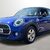 Mini Hatchback 1.5 Cooper Classic II 5dr Auto 7