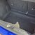 Mini Hatchback 1.5 Cooper Classic II 5dr Auto 33
