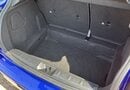 Mini Hatchback 1.5 Cooper Classic II 5dr Auto 33