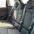 Mini Hatchback 1.5 Cooper Classic II 5dr Auto 32