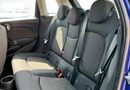 Mini Hatchback 1.5 Cooper Classic II 5dr Auto 32