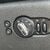 Mini Hatchback 1.5 Cooper Classic II 5dr Auto 19