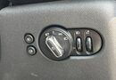 Mini Hatchback 1.5 Cooper Classic II 5dr Auto 19