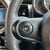 Mini Hatchback 1.5 Cooper Classic II 5dr Auto 21