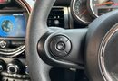 Mini Hatchback 1.5 Cooper Classic II 5dr Auto 21