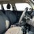 Mini Hatchback 1.5 Cooper Classic II 5dr Auto 16