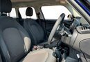 Mini Hatchback 1.5 Cooper Classic II 5dr Auto 16