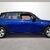 Mini Hatchback 1.5 Cooper Classic II 5dr Auto 11