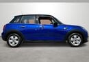 Mini Hatchback 1.5 Cooper Classic II 5dr Auto 11
