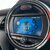 Mini Hatchback 1.5 Cooper Classic II 5dr Auto 26