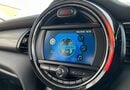 Mini Hatchback 1.5 Cooper Classic II 5dr Auto 26