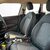 Mini Hatchback 1.5 Cooper Classic II 5dr Auto 2