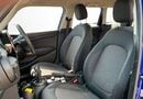 Mini Hatchback 1.5 Cooper Classic II 5dr Auto 2