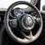 Mini Hatchback 1.5 Cooper Classic II 5dr Auto 17