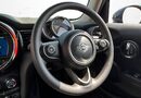 Mini Hatchback 1.5 Cooper Classic II 5dr Auto 17