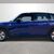 Mini Hatchback 1.5 Cooper Classic II 5dr Auto 8