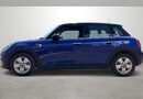 Mini Hatchback 1.5 Cooper Classic II 5dr Auto 8