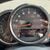 Mini Hatchback 1.5 Cooper Classic II 5dr Auto 18