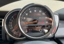 Mini Hatchback 1.5 Cooper Classic II 5dr Auto 18