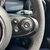 Mini Hatchback 1.5 Cooper Classic II 5dr Auto 22