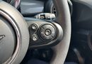 Mini Hatchback 1.5 Cooper Classic II 5dr Auto 22